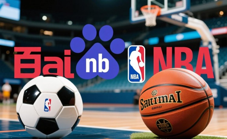 乐球直播无插件免费看NBA及篮球登录入口官网
